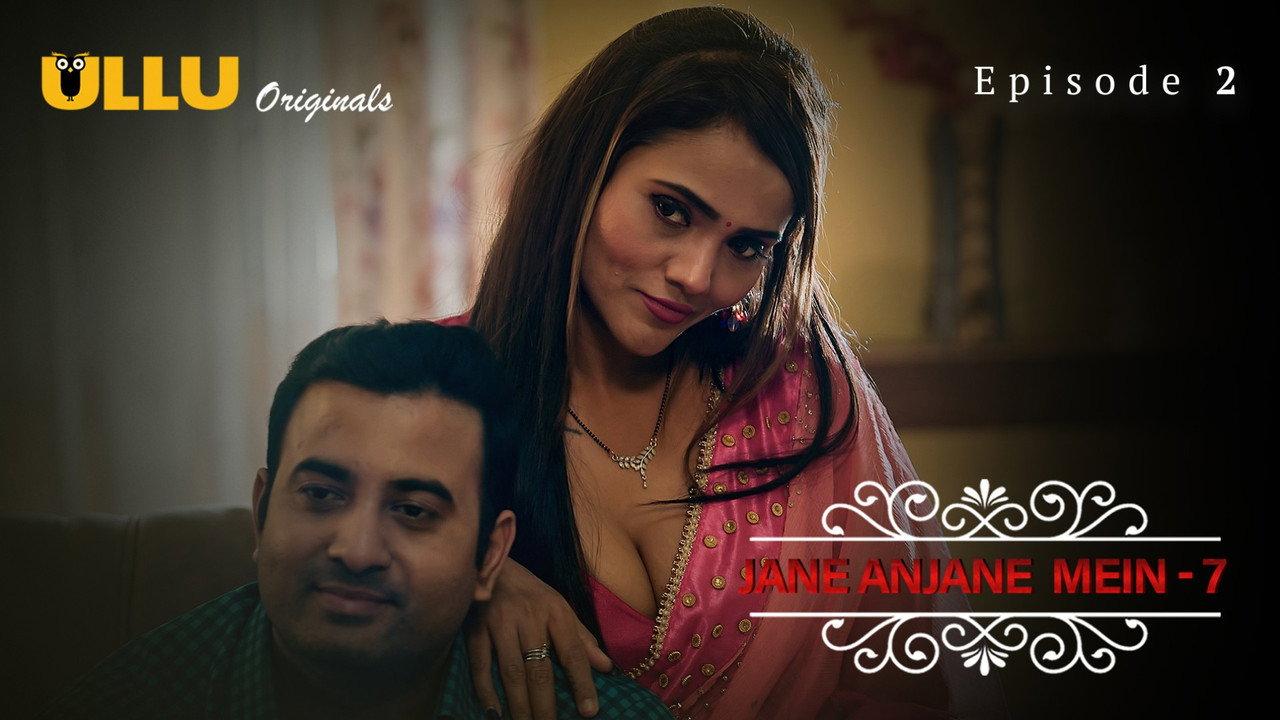 Charmsukh backdrop