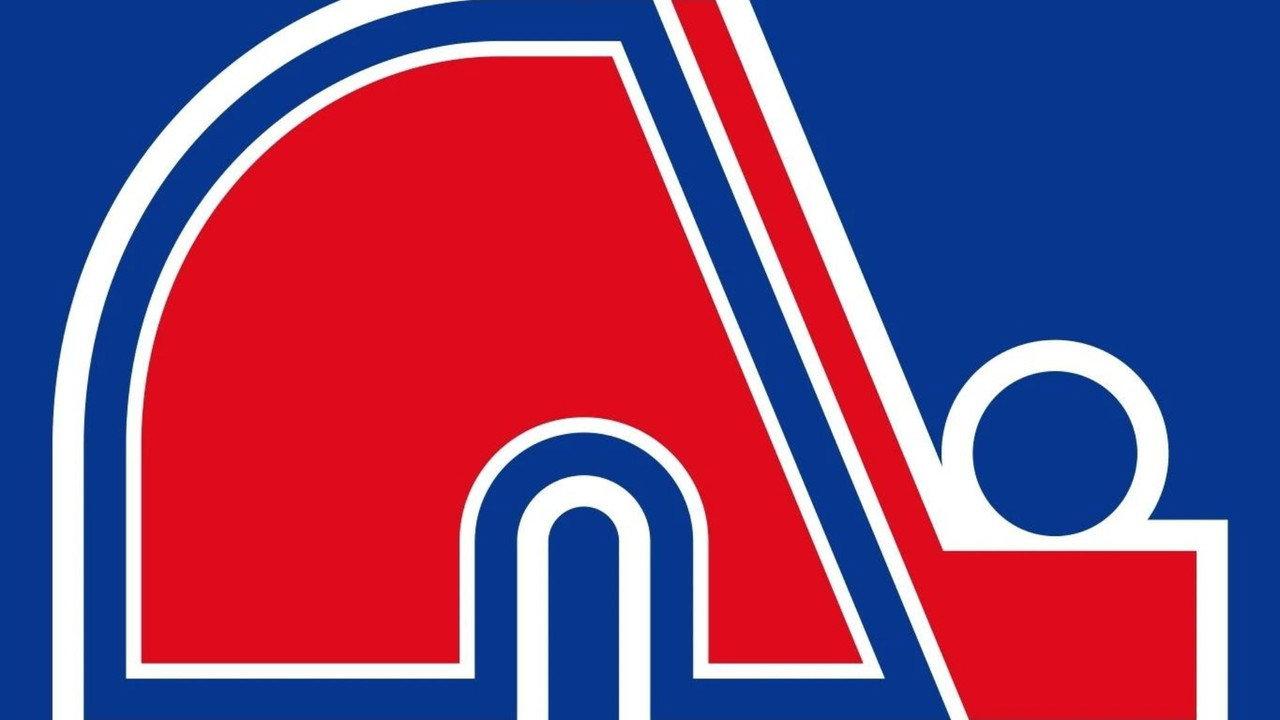 Les Nordiques, Notre Équipe backdrop