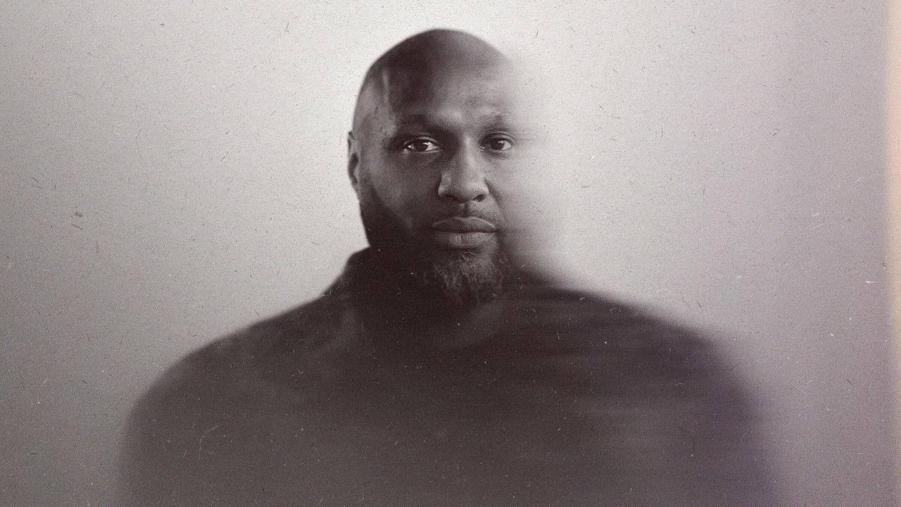 Untold: The Death & Life of Lamar Odom backdrop