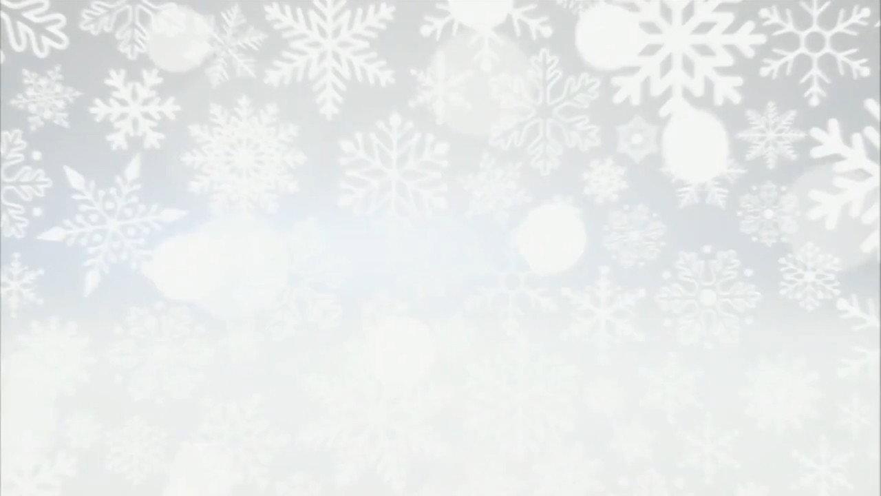 Merry Kissmas backdrop