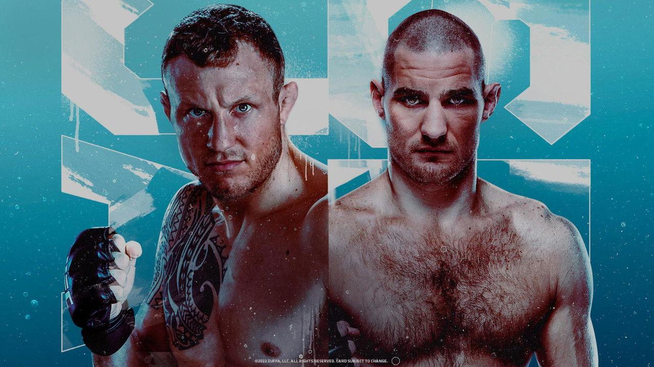 UFC Fight Night 200: Hermansson vs. Strickland backdrop