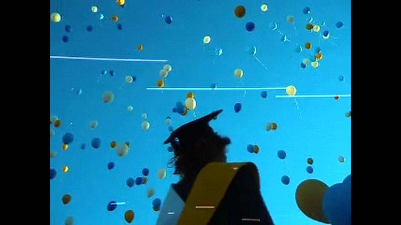 Ya están viniendo backdrop