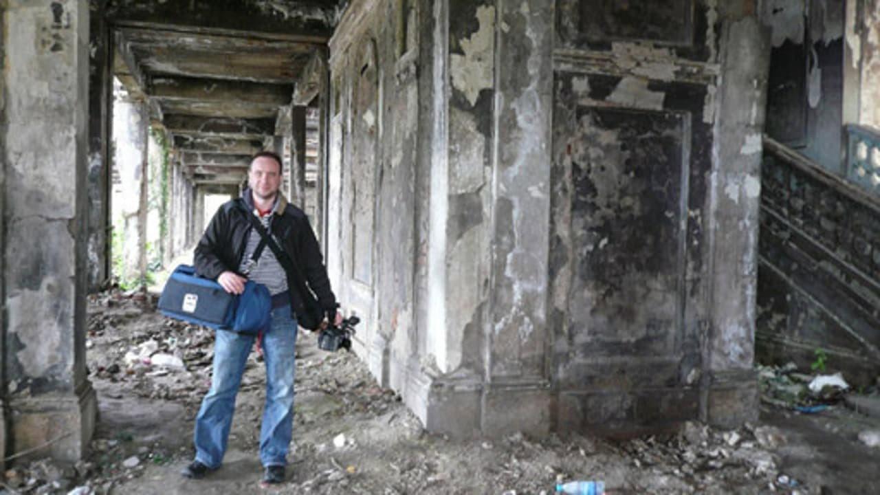 Afghánistán bez obalu backdrop
