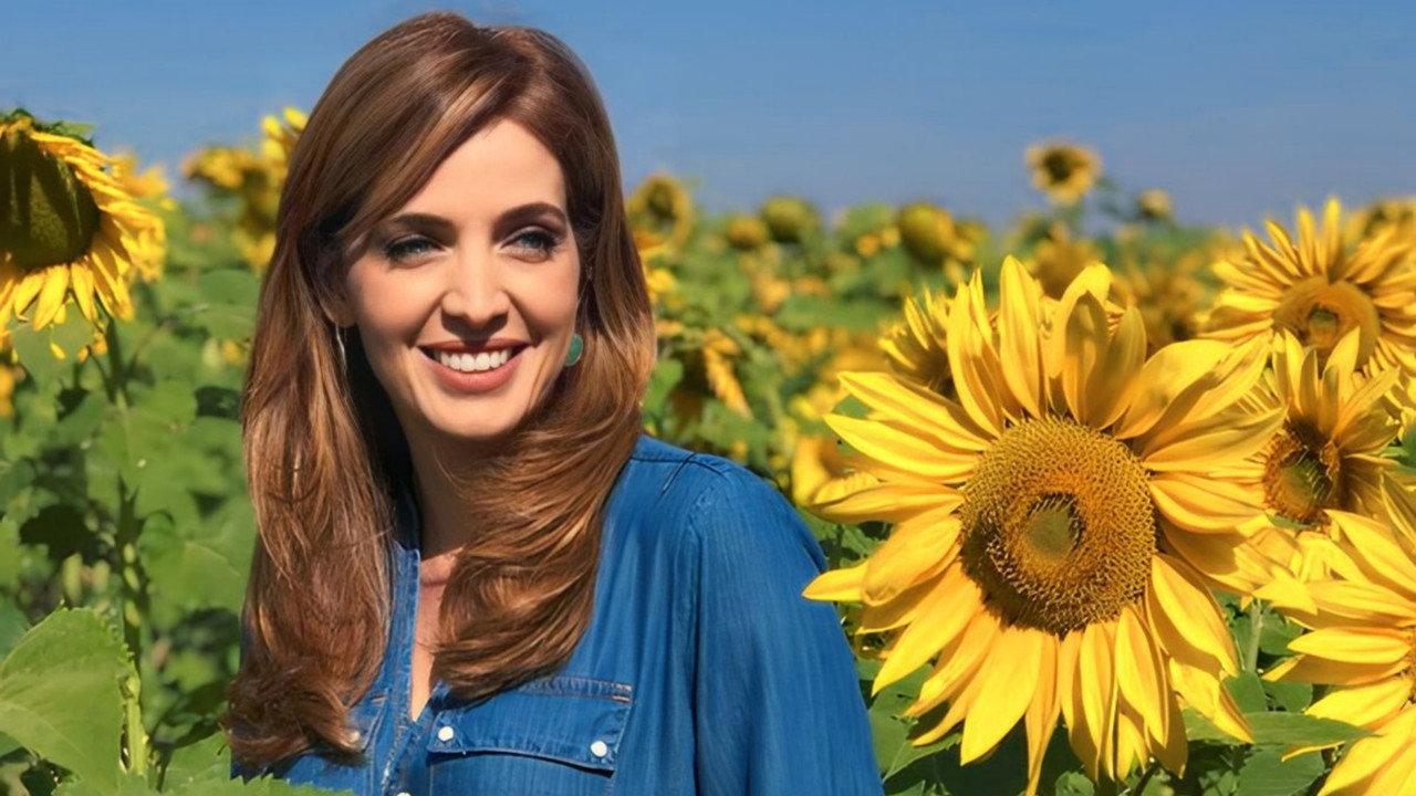 Fertilidade: Um Projeto de Vida backdrop