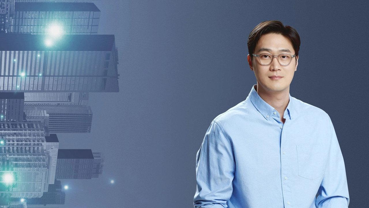 PD 수첩 backdrop