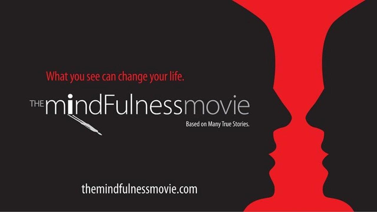 The MindFulness Movie backdrop