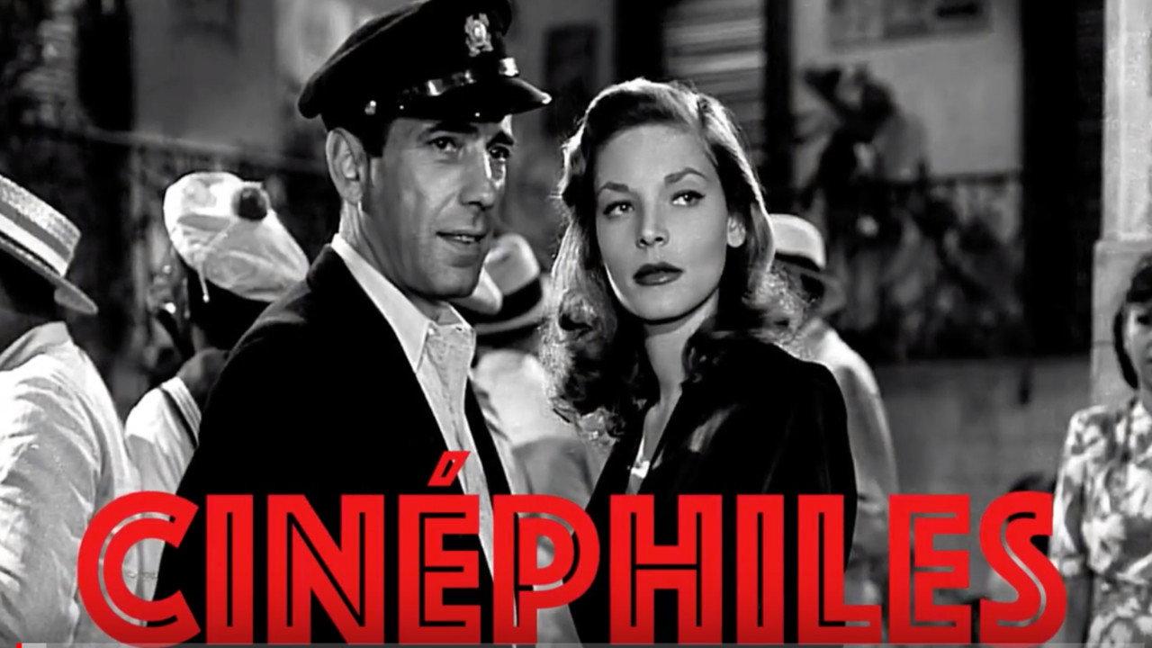 Cinéphiles #01 Gabriel Matzneff backdrop