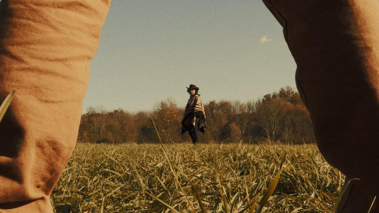 All In (Original Short film) backdrop