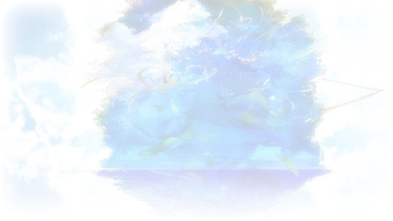 Chain Chronicle backdrop