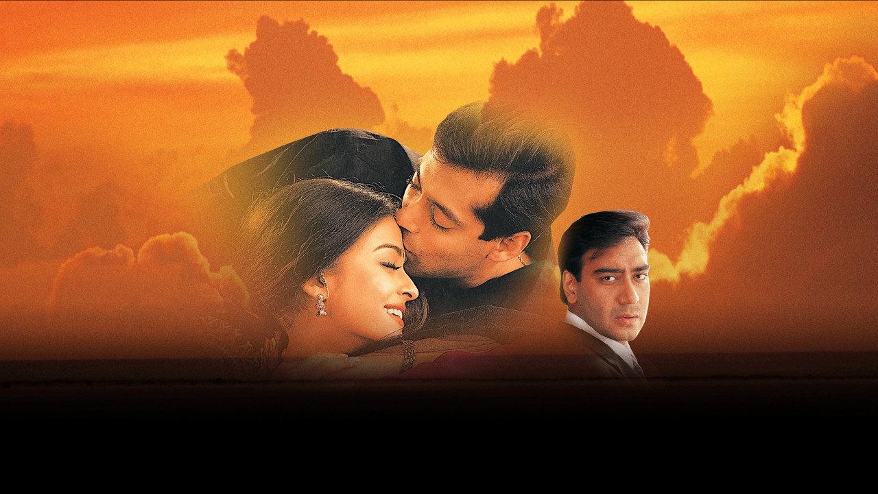 Hum Dil De Chuke Sanam backdrop