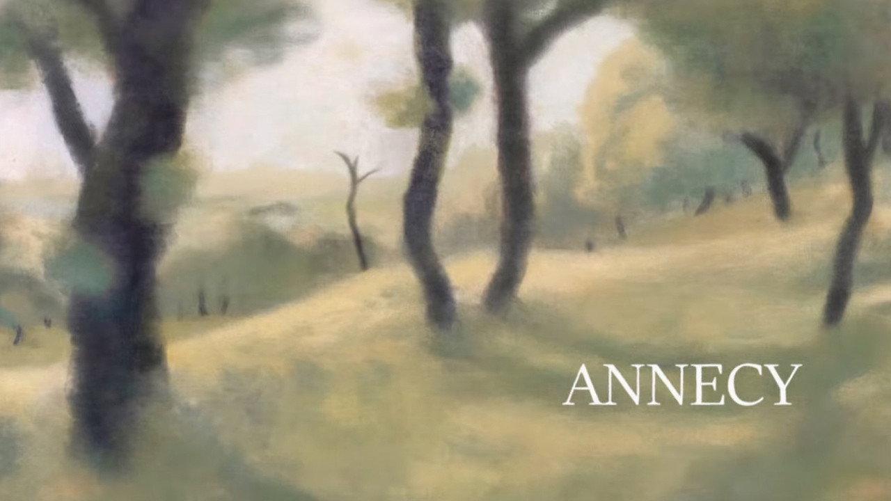 Almagre backdrop