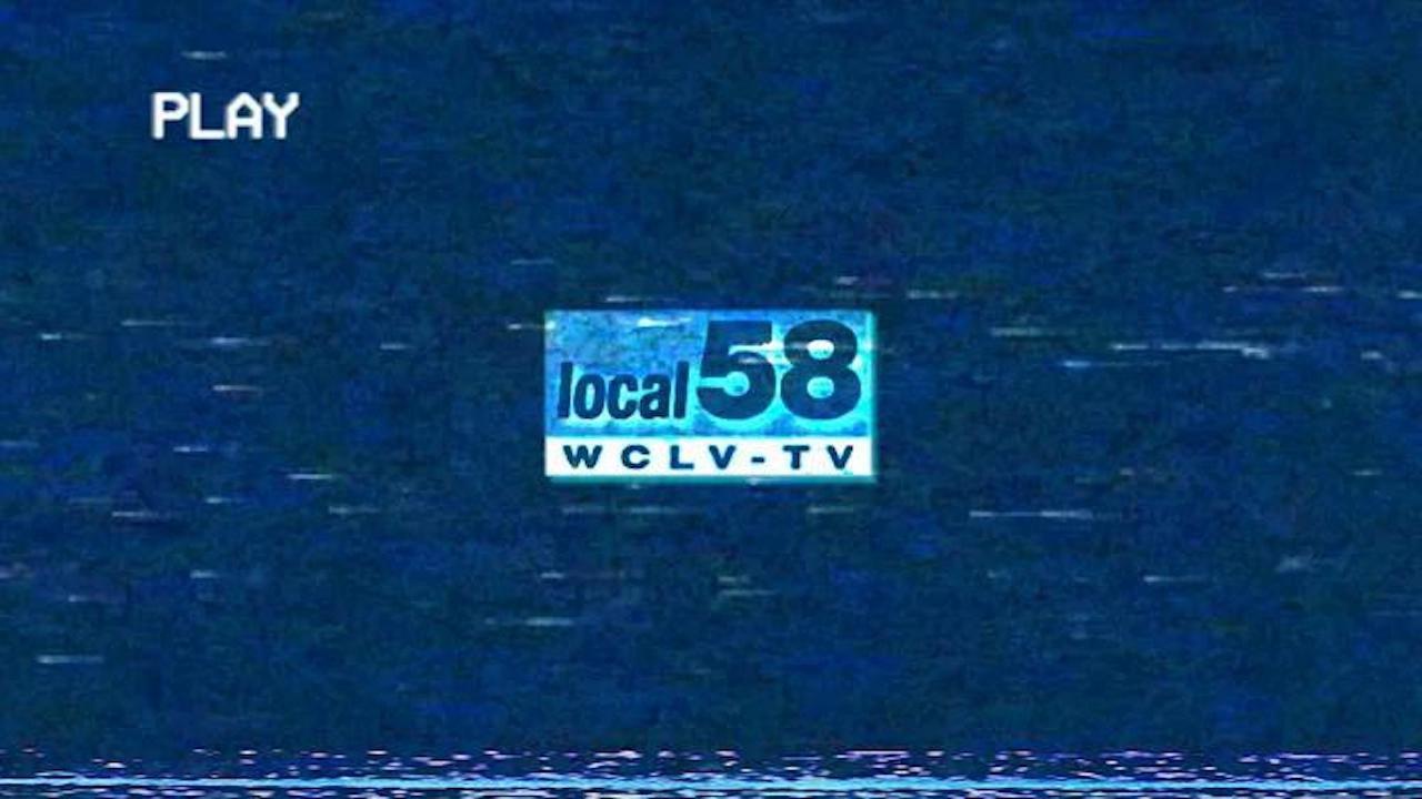 Local 58 backdrop