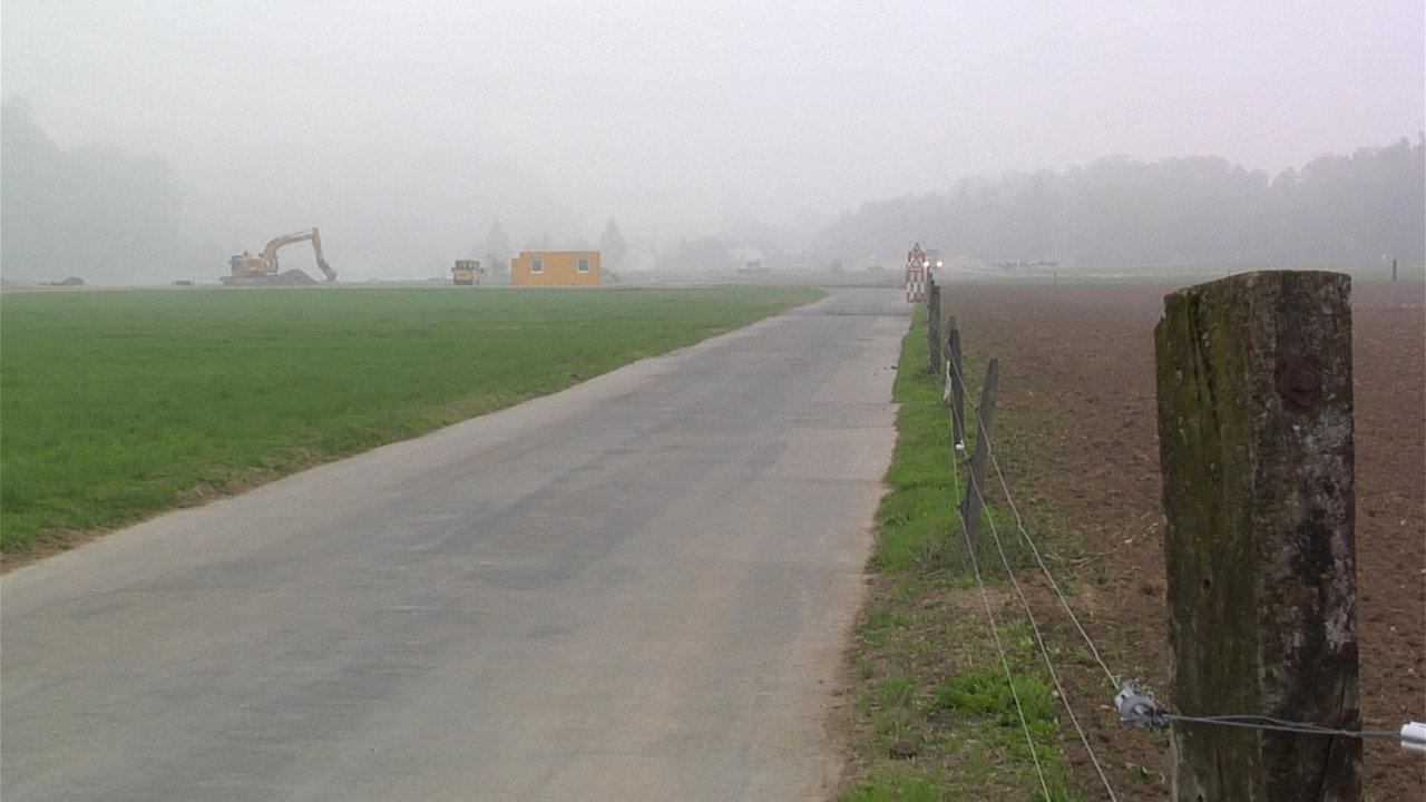 Vor Burgdorf danach backdrop