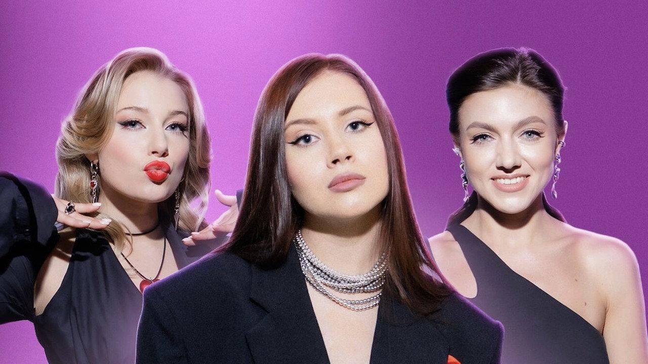 Быстрые свидания backdrop