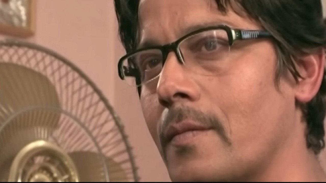 Dasdhunga backdrop