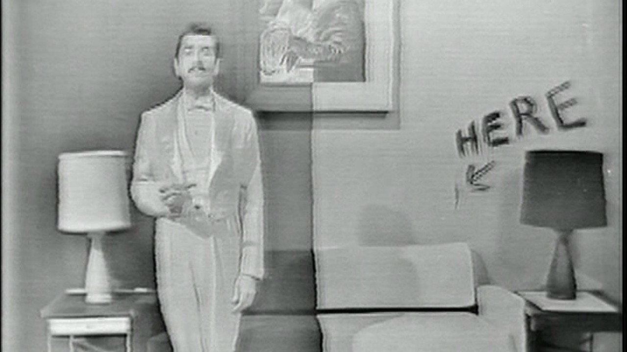 Kovacs on Music backdrop