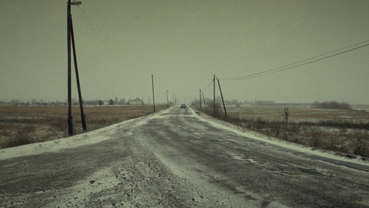 Másik Magyarország backdrop