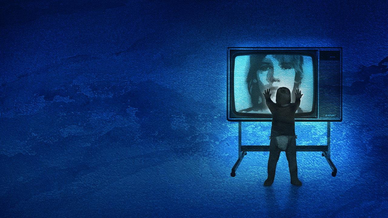 Dokument inifrån: Det svenska styckmordet backdrop