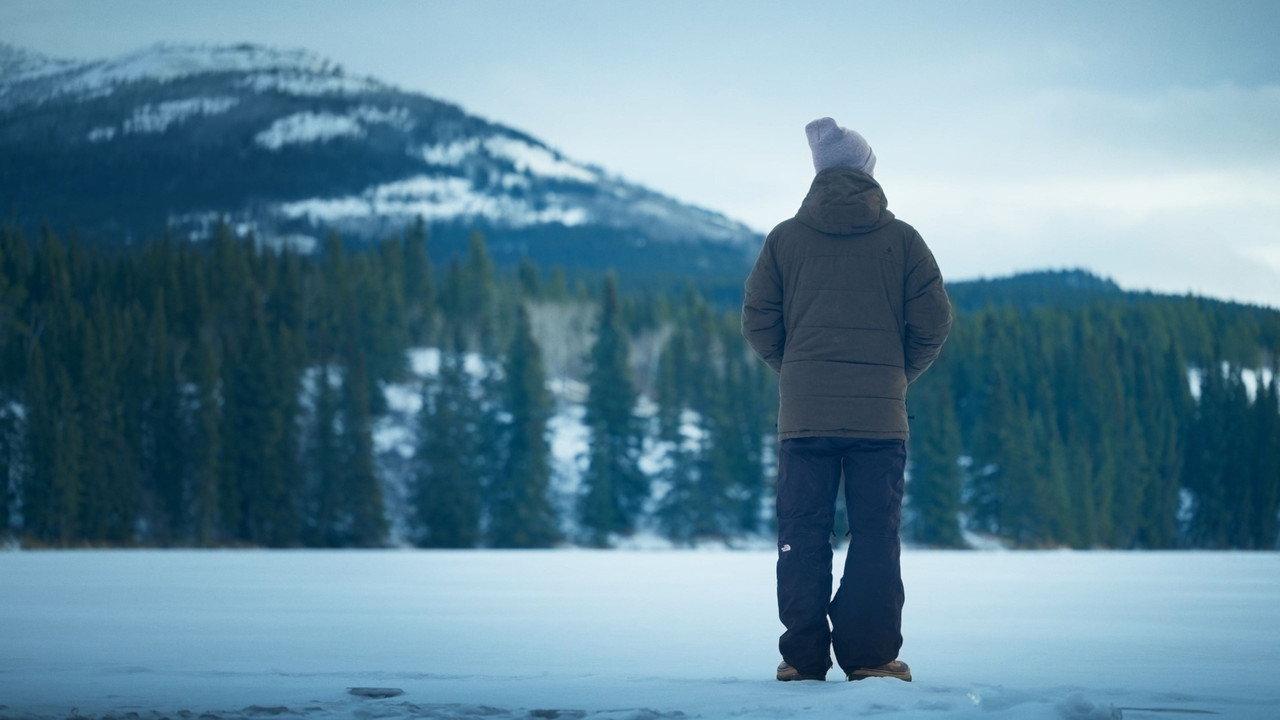 Tel père tel fils backdrop