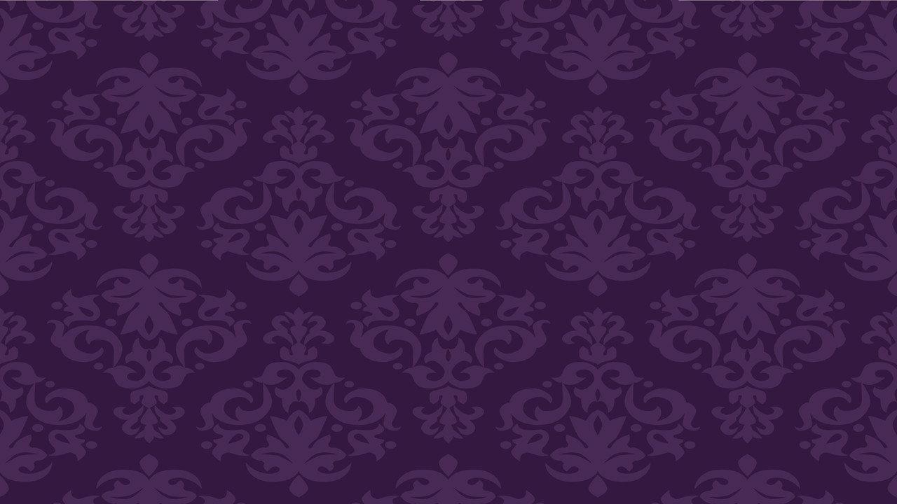 Ladylike backdrop