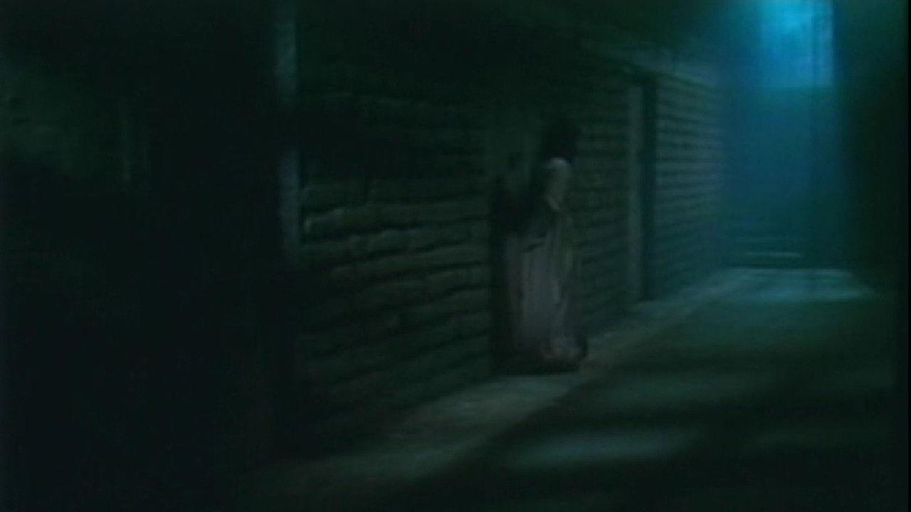 The Humiliated backdrop