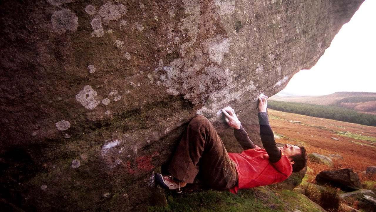 Winter Sessions backdrop