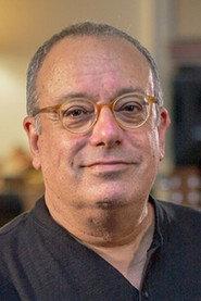 Larry Klein profile photo