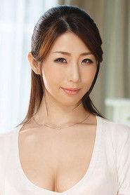 Ayumi Shinoda profile photo