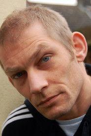 David Lyddon profile photo