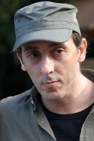 Massimo Ceccherini profile photo