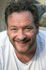 Marcus Jakovljevic profile photo