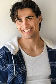 Charlie Statires profile photo