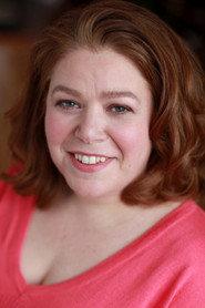 Janet Glassford profile photo