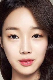 Jung Yeon-joo profile photo