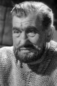 David Davies profile photo