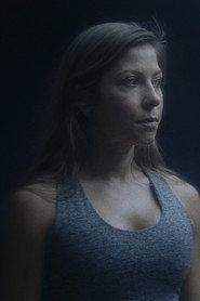 Dreama Walton profile photo