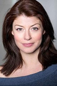 Elizabeth Boag profile photo