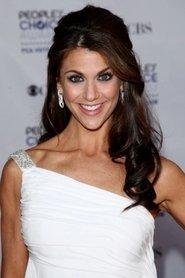Samantha Harris profile photo