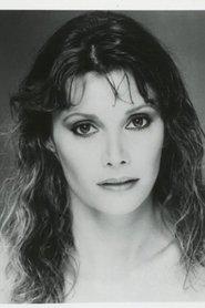 Pamela Susan Shoop profile photo