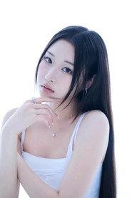 Ilee profile photo