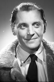 Zdzisław Maklakiewicz profile photo