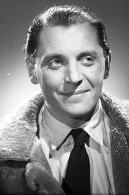 Zdzisław Maklakiewicz profile photo