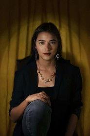 Radwa Gouda profile photo