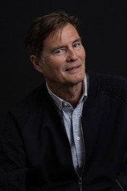 Peter Fagerström profile photo