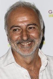 Arsène Jiroyan profile photo