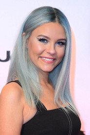 Dagi Bee profile photo