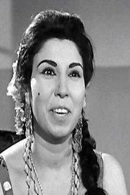 Fathiya Abdulghani profile photo