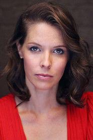 Lauren Dillon profile photo