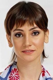 İpek Değer profile photo