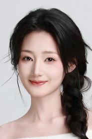 Li Yanting profile photo
